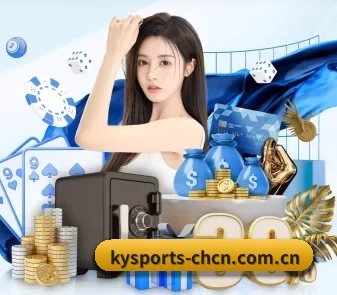 坚持做好基础的事 - 长期内容价值积累